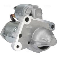 HC-Cargo 114030 - Motor de arranque