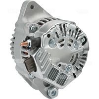 HC-Cargo 114041 - Alternador