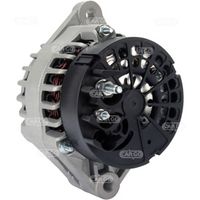 HC-Cargo 114204 - Alternador