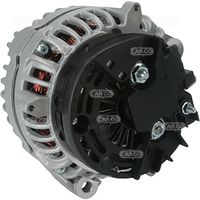 HC-Cargo 114211 - Alternador