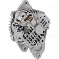 HC-Cargo 114214 - Alternador