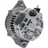 HC-Cargo 114215 - Alternador