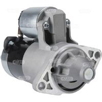 HC-Cargo 114225 - Motor de arranque