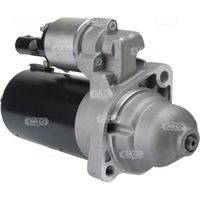 HC-Cargo 114094 - Motor de arranque