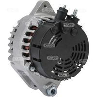 HC-Cargo 114099 - Alternador