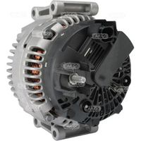 HC-Cargo 114102 - Alternador