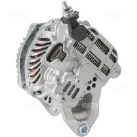 HC-Cargo 114244 - Alternador