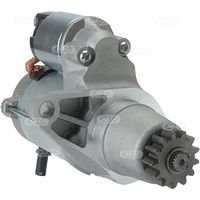 HC-Cargo 114255 - Motor de arranque