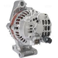 HC-Cargo 114129 - Alternador