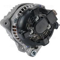 HC-Cargo 114273 - Alternador