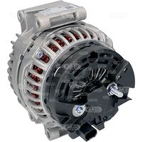 HC-Cargo 114146 - Alternador