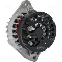 HC-Cargo 114284 - Alternador