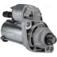 HC-Cargo 114163 - Motor de arranque