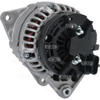 HC-Cargo 114296 - Alternador