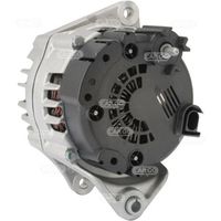 HC-Cargo 114306 - Alternador