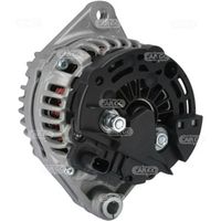 HC-Cargo 114202 - Alternador