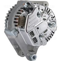 HC-Cargo 114361 - Alternador