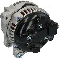 HC-Cargo 114246 - Alternador