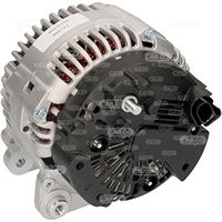 HC-Cargo 114408 - Alternador