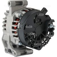 HC-Cargo 114409 - Alternador