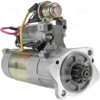 HC-Cargo 114445 - Motor de arranque