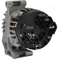 HC-Cargo 114451 - Alternador