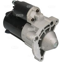 HC-Cargo 114460 - Motor de arranque