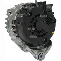 HC-Cargo 114292 - Alternador