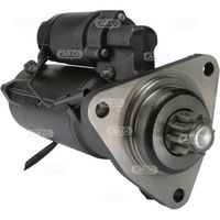 HC-Cargo 114480 - Motor de arranque