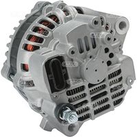 HC-Cargo 114303 - Alternador