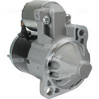 HC-Cargo 114488 - Motor de arranque