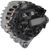 HC-Cargo 114322 - Alternador