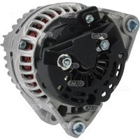 HC-Cargo 114656 - Alternador