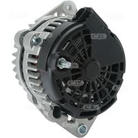 HC-Cargo 114665 - Alternador