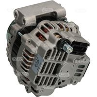 HC-Cargo 114382 - Alternador