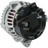 HC-Cargo 114700 - Alternador