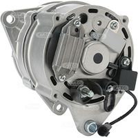 HC-Cargo 114450 - Alternador