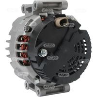 HC-Cargo 114722 - Alternador