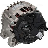 HC-Cargo 114724 - Alternador