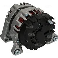 HC-Cargo 114727 - Alternador