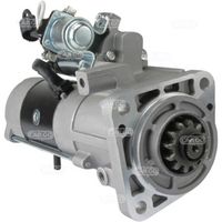 HC-Cargo 114733 - Motor de arranque