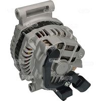 HC-Cargo 114752 - Alternador