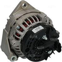 HC-Cargo 114528 - Alternador