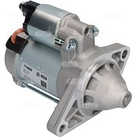 HC-Cargo 114660 - Motor de arranque