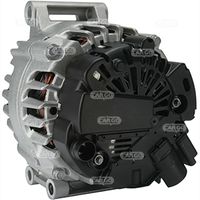 HC-Cargo 114811 - Alternador