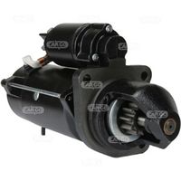 HC-Cargo 114824 - Motor de arranque