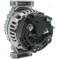 HC-Cargo 114829 - Alternador