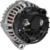 HC-Cargo 114836 - Alternador