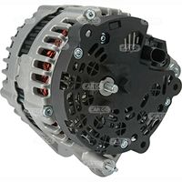 HC-Cargo 114697 - Alternador