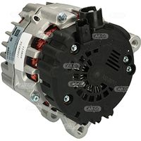 HC-Cargo 114859 - Alternador